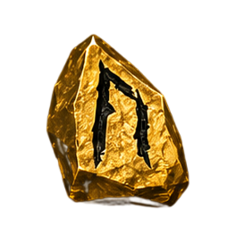 Uruz