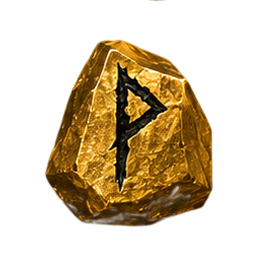 Wunjo