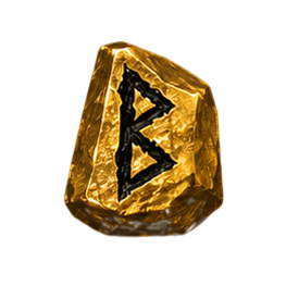 Berkana