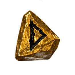 Thurisaz