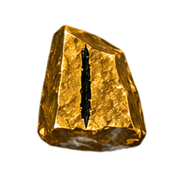 Isa