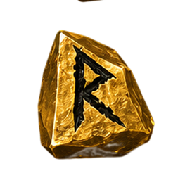 Raidho