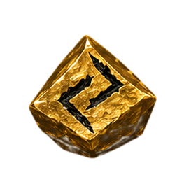 Jera
