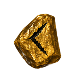 Kenaz